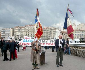 LE 13 MAI 2008 A MARSEILLE 014